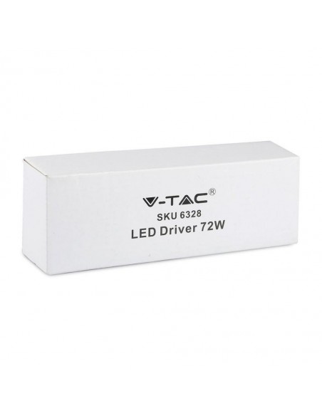 6328-Driver per Pannelli LED -2