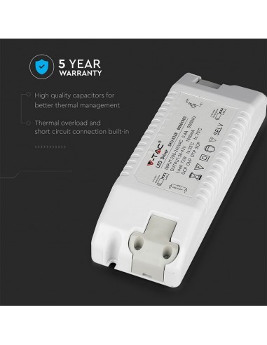 6328-Driver per Pannelli LED -3