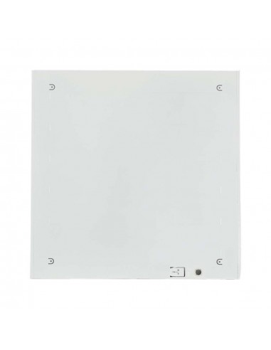 Pannello LED 36W 110LM/W...