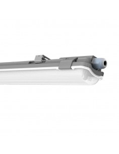 6459-Plafoniera LED con Tubo  cm  -1