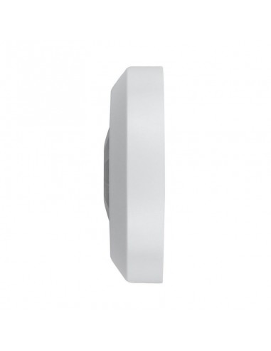 Sensore di Movimento a Infrarossi...