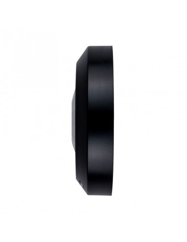 Sensore di Movimento a Infrarossi...