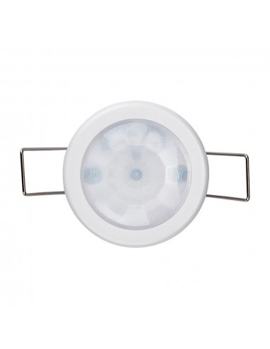 Sensore di Movimento a Infrarossi...