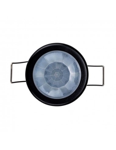 Sensore di Movimento a Infrarossi...