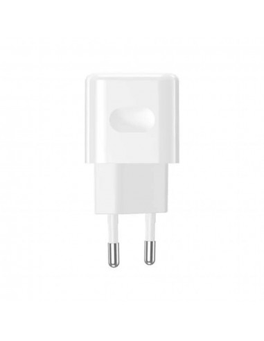 6680-Adattatore da Viaggio USB   PD QC Colore Bianco-4