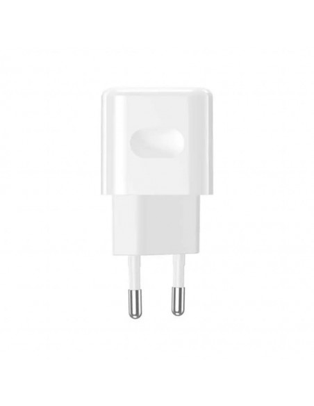 6680-Adattatore da Viaggio USB   PD QC Colore Bianco-4