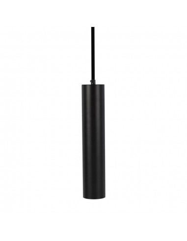 Portafaretto LED a Sospensione GU10...