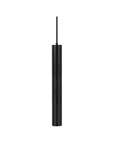 Portafaretto LED a Sospensione GU10...