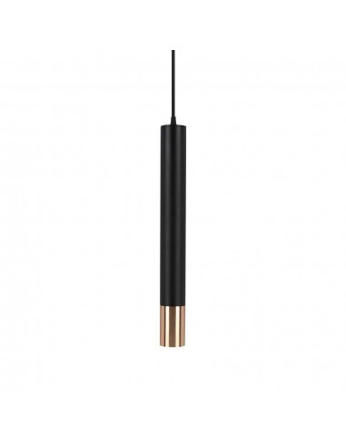 Portafaretto LED a Sospensione GU10...