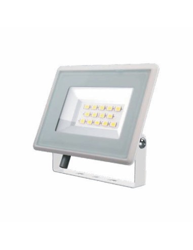 6731-Faro LED SMD  F-Series con Driver IC Integrato Colore Bianco  -1