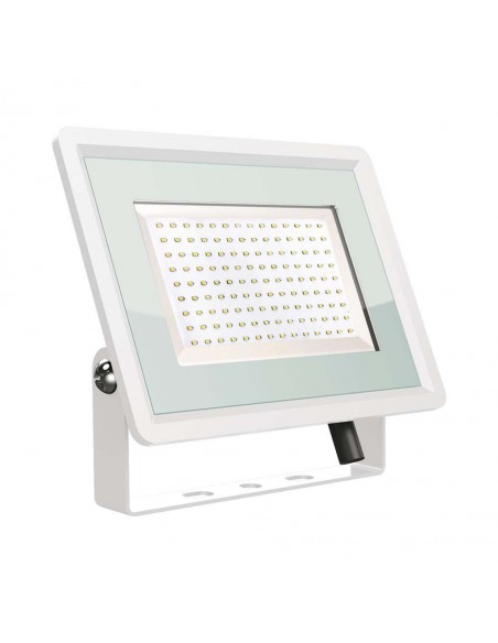 6735-Faro LED SMD  F-Series con Driver IC Integrato Colore Bianco  -1
