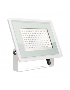 6736-Faro LED SMD  F-Series con Driver IC Integrato Colore Bianco  -1