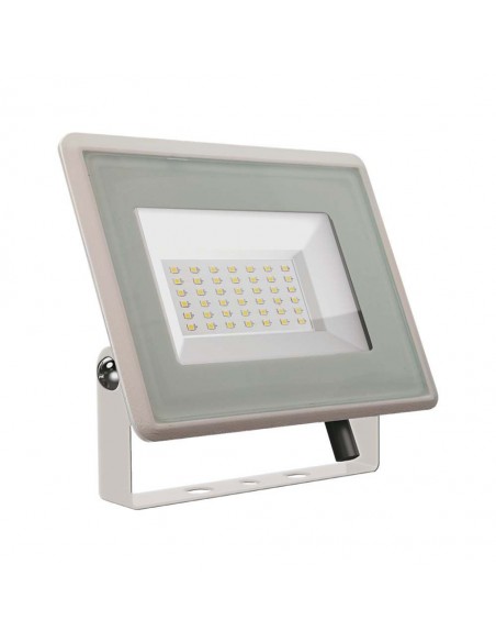 6746-Faro LED SMD  F-Series con Driver IC Integrato Colore Bianco  -1