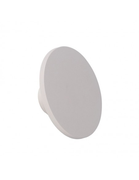 6785-Plafoniera LED Rotonda  Colore Bianco d mm h mm  -1