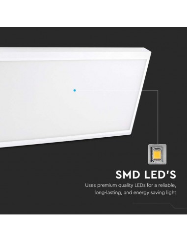 Lampada LED da Muro Angolare 20W...