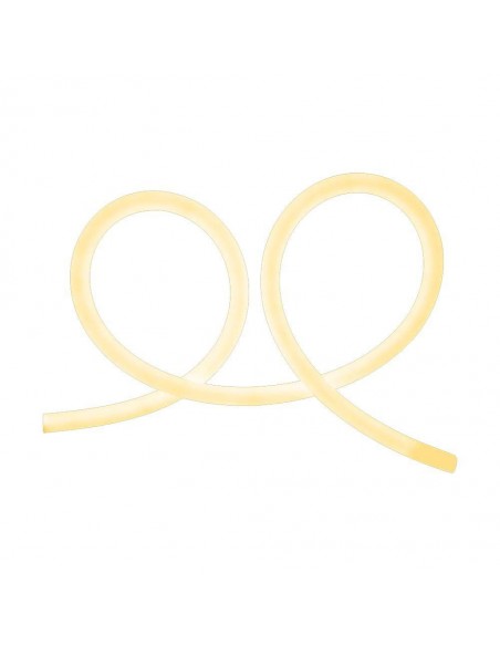 6868-Strip LED Neon Flex /m Bobina m V  IP-1