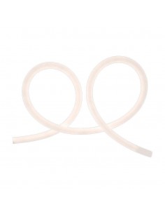 6869-Strip LED Neon Flex /m Bobina m V  IP-1