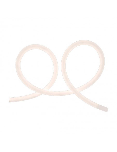 6869-Strip LED Neon Flex /m Bobina m V  IP-1