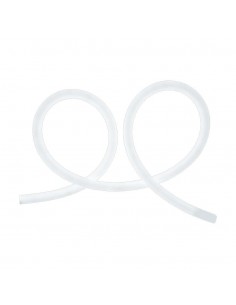 6870-Strip LED Neon Flex /m Bobina m V  IP-1