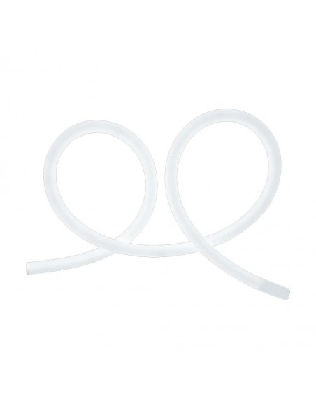 6870-Strip LED Neon Flex /m Bobina m V  IP-1