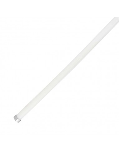 Kit Strip LED Neon Flex Magic 24W/m...