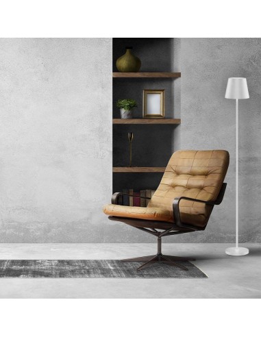 7007-Piantana LED  Colore Bianco in Alluminio con Touch Dimmerabile Altezza regolabile in  IP-5 7007-Piantana LED  Colore Bianco in Alluminio con Touch Dimmerabile Altezza regolabile in  IP-5