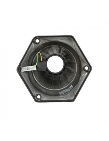 Lampione LED con Portalampada E27...