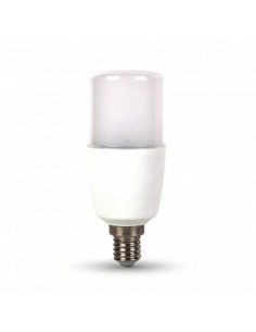 7173-Lampadina LED E  T -1