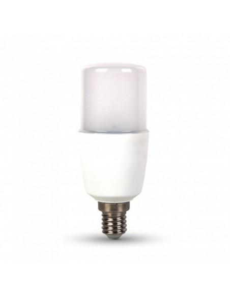 7173-Lampadina LED E  T -1