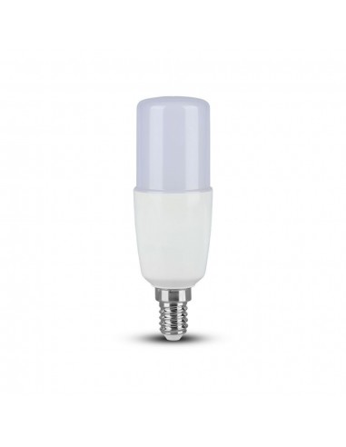 7173-Lampadina LED E  T -5