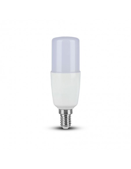 7173-Lampadina LED E  T -5