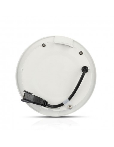 Mini Pannello LED 24W Chip Samsung...