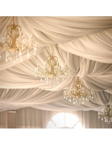 7293-Lampadina LED E -3