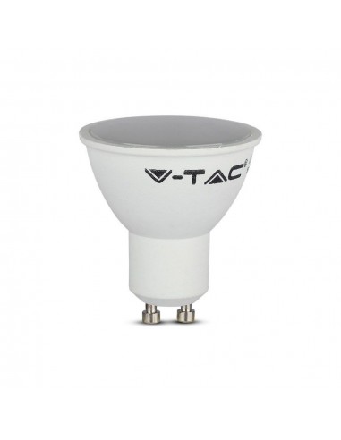 7305-Faretto LED GU   Blister  pezzi-4