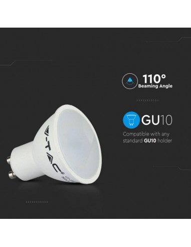 7305-Faretto LED GU   Blister  pezzi-6