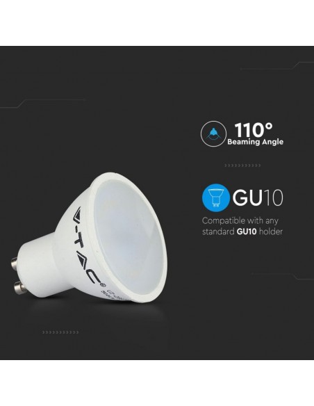 7305-Faretto LED GU   Blister  pezzi-6