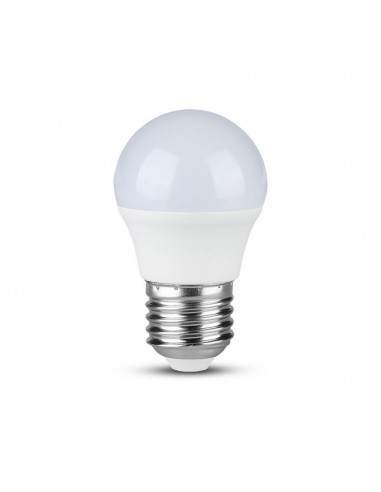 7364-Lampadina LED E -5