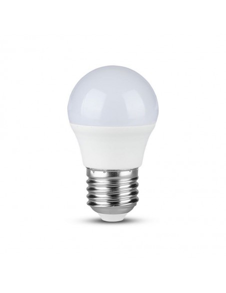 7364-Lampadina LED E -5