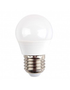 7409-Lampadina LED E -1