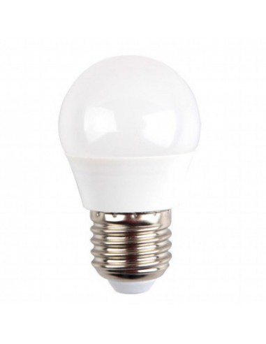 7409-Lampadina LED E -1
