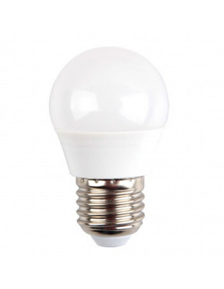 7409-Lampadina LED E -1