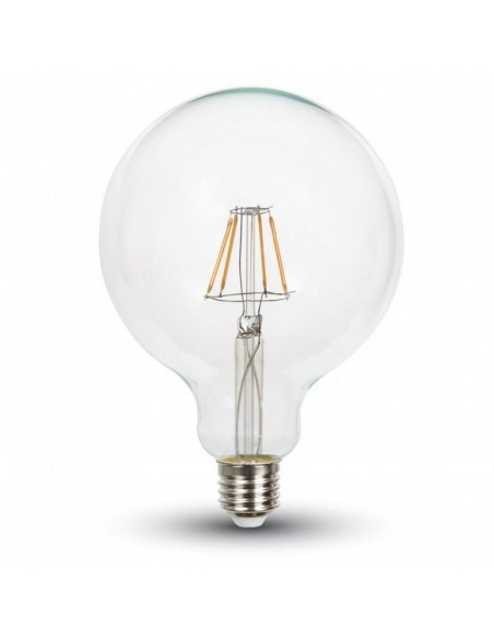 7427-Lampadina LED E  G Filamento -1