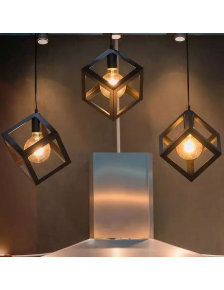 7427-Lampadina LED E  G Filamento -3