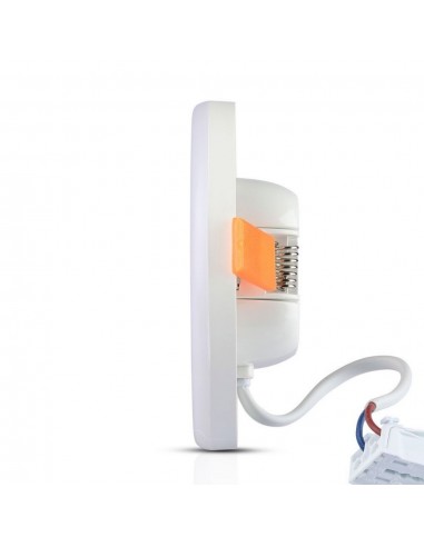 Mini Pannello LED 24W Chip Samsung...