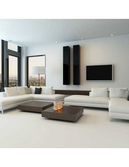 7467-Lampadina LED E  R Filamento  Dimmerabile-5