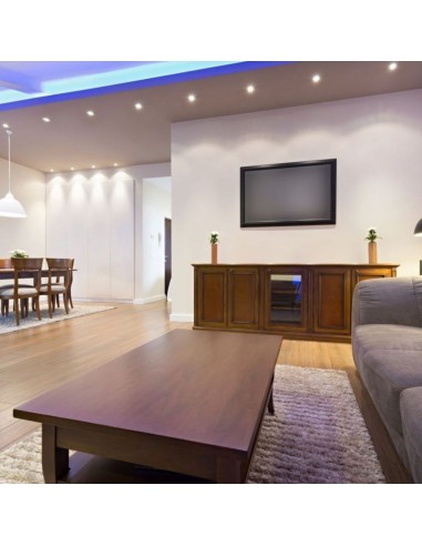 7468-Lampadina LED E  R Filamento  Dimmerabile-4