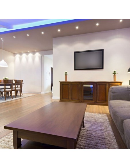 7468-Lampadina LED E  R Filamento  Dimmerabile-4