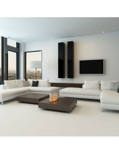 7468-Lampadina LED E  R Filamento  Dimmerabile-5