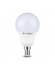 7490-Lampadina LED E -1