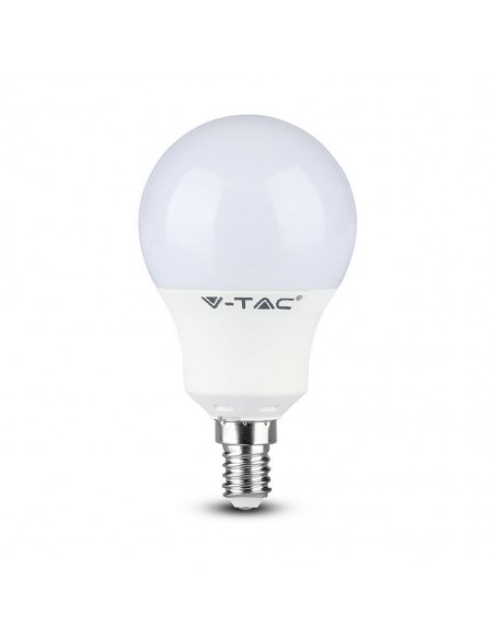 7490-Lampadina LED E -1